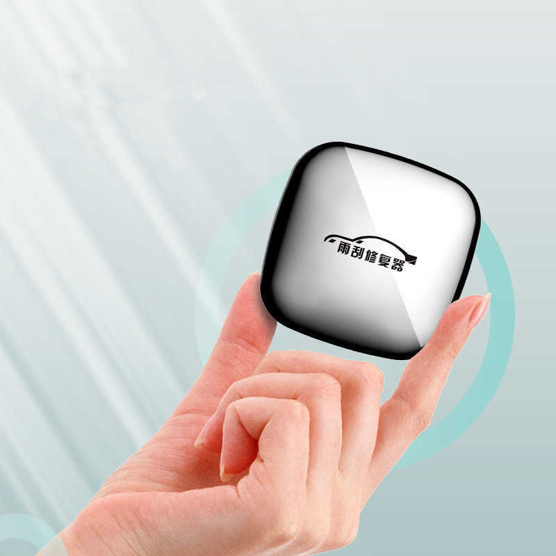 2025 new Upgrade New 2022 Global Automotive Windshield Space Cutting Blade Mechanical Scanner Maintenance Personnel