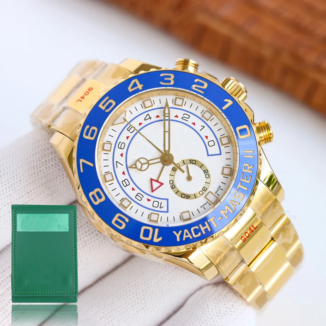 2 Color Selection Best 42MM 2813 movement wristwatches with Asia 2813 modified Explorer White Dial Black II Men Watch Watches A1
2 Color Selection Best 42MM 2813 movement wristwatches with Asia 2813 modified Explorer White Dial Black II Men Watch Watches A1