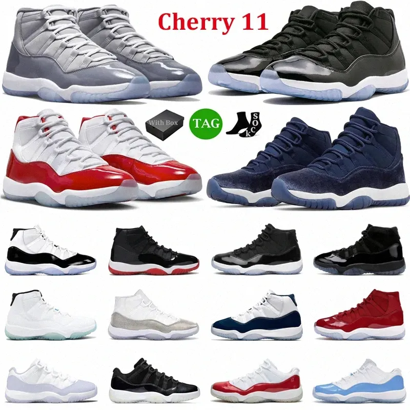 Bicycle Shoes Bicycle Shoes Cherry 11 Basketball Shoes Men Women Jumpman 11s Midnight Navy Cool Grey 25th Anniversary Concord Gamma, Black
Bicycle Shoes Bicycle Shoes Cherry 11 Basketball Shoes Men Women Jumpman 11s Midnight Navy Cool Grey 25th Anniversary Concord Gamma, Black