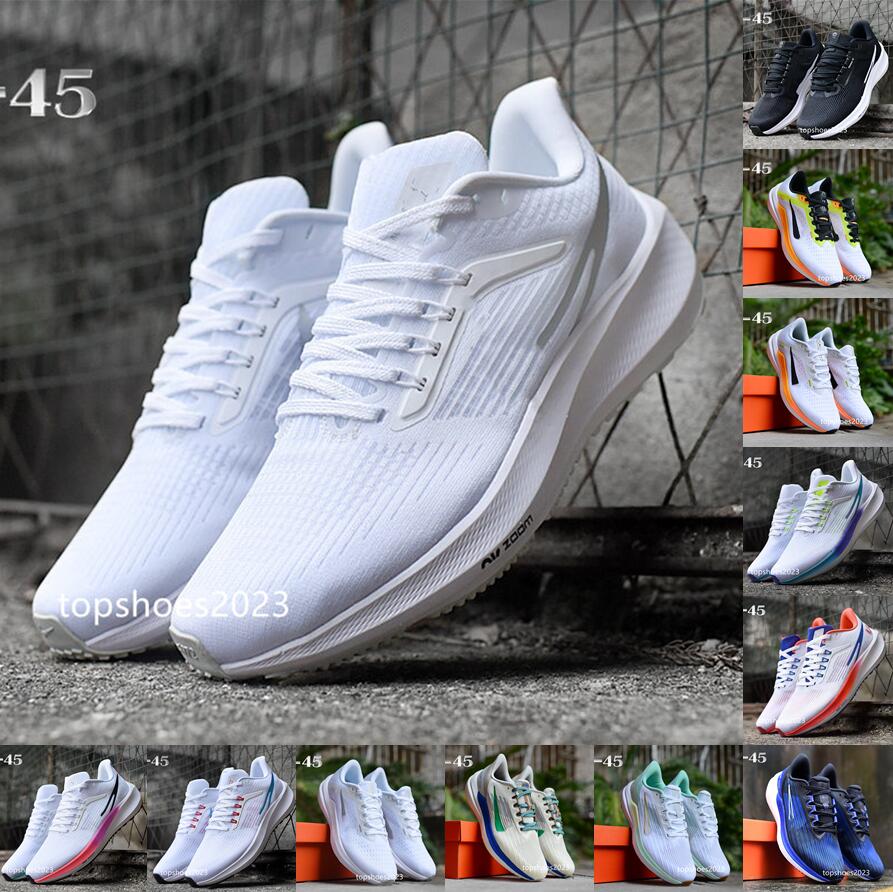 Air ZOOM PEGASUS 38 Casual Shoes Men Women Max W9 39 Triple Black White Chlorine Blue Be True Midnight Navy Betrue Ribbon Green Wolf Grey Designer Running Club Sneakers
Air ZOOM PEGASUS 38 Casual Shoes Men Women Max W9 39 Triple Black White Chlorine Blue Be True Midnight Navy Betrue Ribbon Green Wolf Grey Designer Running Club Sneakers