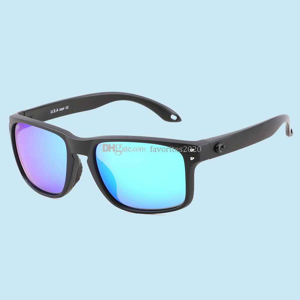 Designers Sunglasses For Women Costa Sunglasses Mens Sunglasses UV400 580P High-Quality Polarized PC Lens Color Coated TR-90&Silicone Frame - Cos18087;21786687
Designers Sunglasses For Women Costa Sunglasses Mens Sunglasses UV400 580P High-Quality Polarized PC Lens Color Coated TR-90&Silicone Frame - Cos18087;21786687
