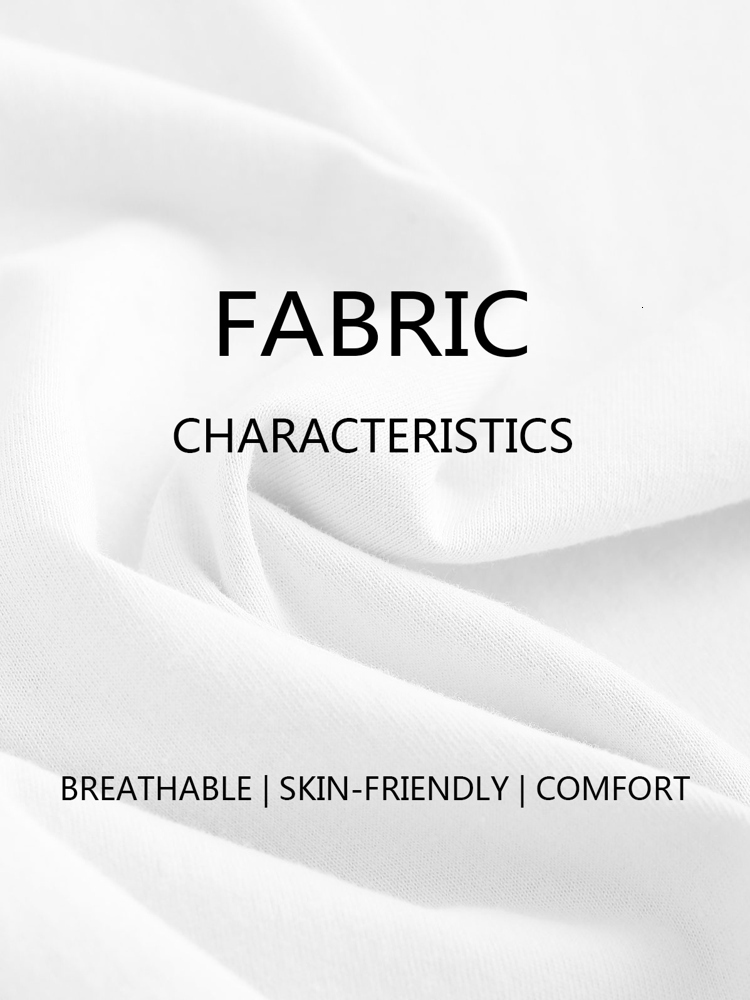 Men's T-Shirts Cotton Men's T-shirts Astronaut Graphic Print Short Sleeve Tees O-Neck Casual Streetwear T-shirt Unisex Spring Summer Tops 23