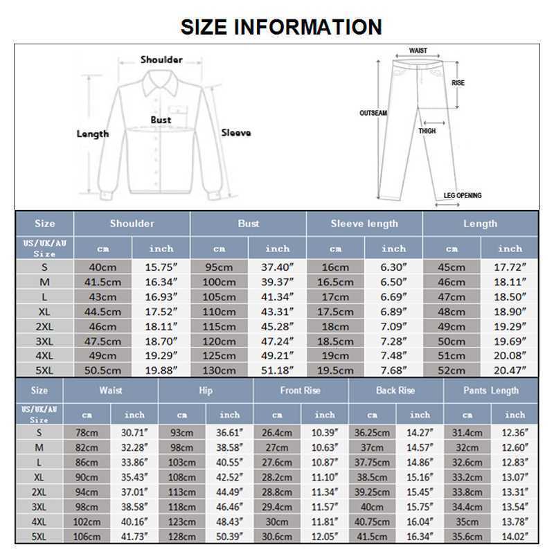 Men's Sleepwear INCERUN Sexy Fashion Men's See Through Pajama Sets Short Sleeve Polka Dot Shirts Shorts Male Nightgown Loungewear S-5XL 2305