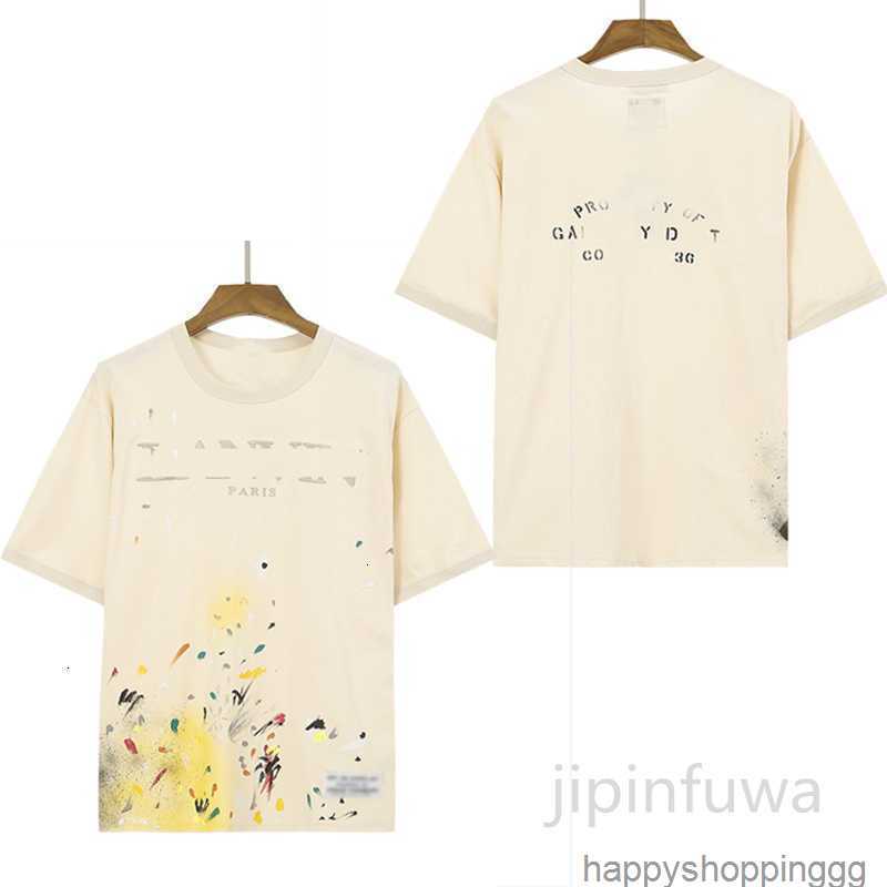 2023 Designer Men' T-shirts Luxury Embroidery Letter Short Sleeve Crewneck Tees Women' Casual Cotton Quick Dry Sports t Shirts 9dyh, Beige
2023 Designer Men' T-shirts Luxury Embroidery Letter Short Sleeve Crewneck Tees Women' Casual Cotton Quick Dry Sports t Shirts 9dyh, Beige