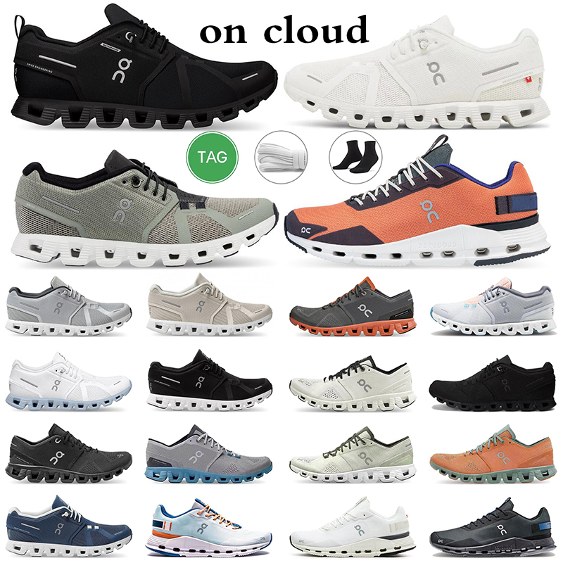 On Cloud Nova Cloudnova Running Shoes Oncloud Mens Trainers Women Sneakers Triple Black Rock Rust Navy Blue men womens sports size 36-45, 19
On Cloud Nova Cloudnova Running Shoes Oncloud Mens Trainers Women Sneakers Triple Black Rock Rust Navy Blue men womens sports size 36-45, 19
