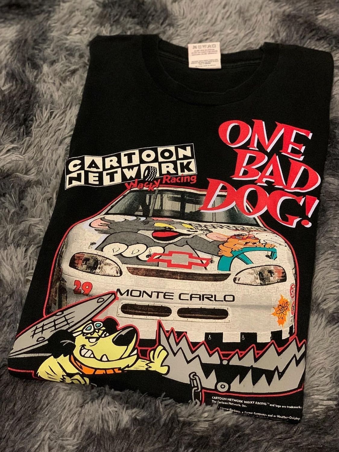 Call me Street Skateboarding Treasure Spicy Girl T-shirt for Men and Women Couple Print Super Hot Short Sleeve Fashion