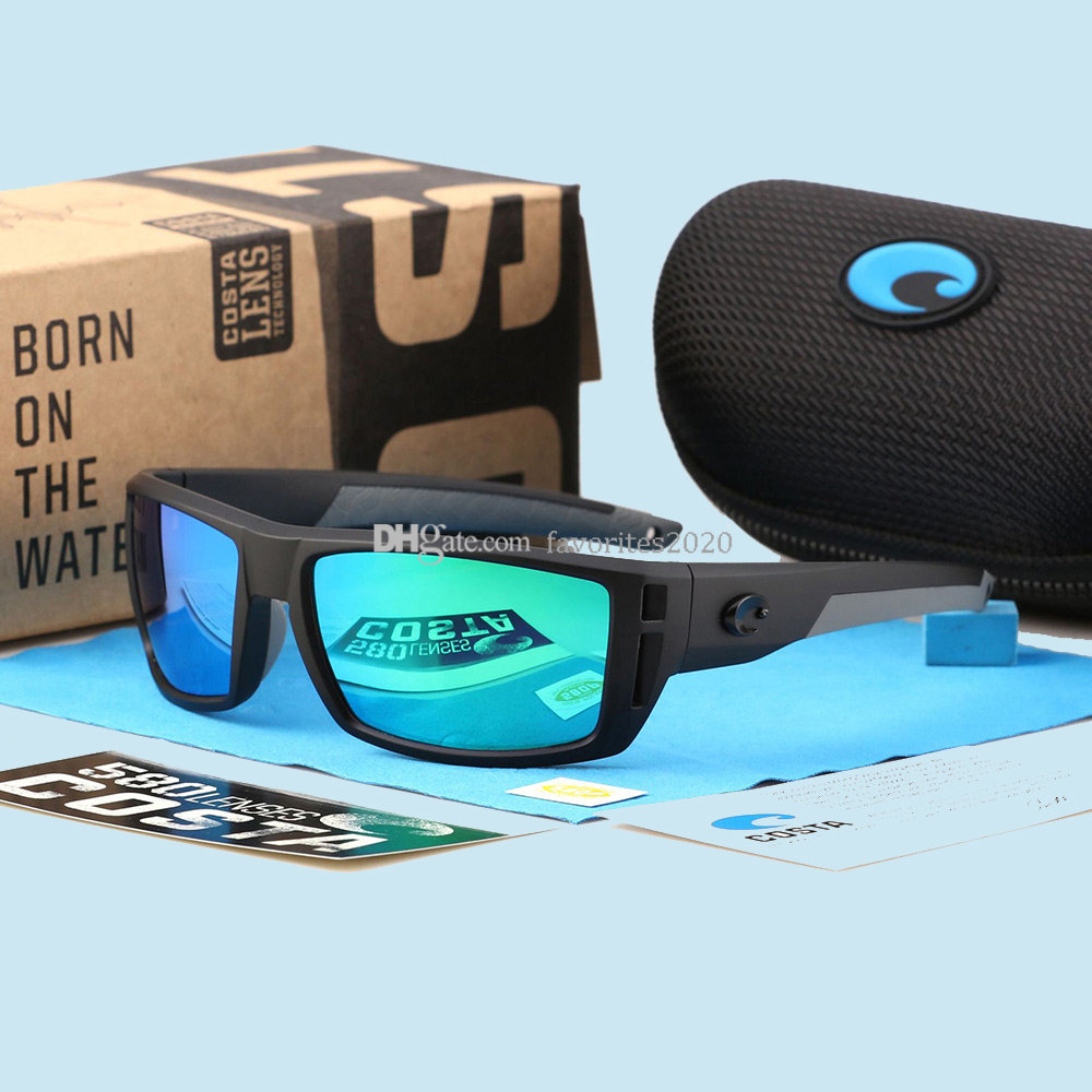 Designers Sunglasses For Women Costa Sunglasses Mens Sunglasses UV400 580P High-Quality Polarized PC Lens Color Coated TR-90&Silicone Frame - Cos18089;21547556
Designers Sunglasses For Women Costa Sunglasses Mens Sunglasses UV400 580P High-Quality Polarized PC Lens Color Coated TR-90&Silicone Frame - Cos18089;21547556