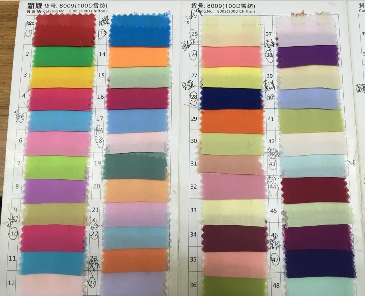 Aso Lavender Ebi Arabic Sexy Evening Lace Beaded Prom Dresses Sheath Formal Party Bridesmaid Second Reception Gown Dress