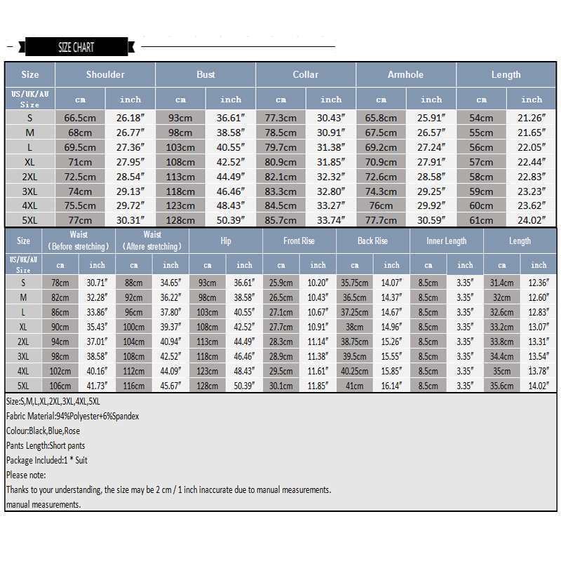 Men's Sleepwear INCERUN Men Pajamas Sets Homewear O-neck Sleeveless Tank Tops Shorts 2PCS Solid Shiny Irregular Men Sleepwear Suits S-5XL 230503