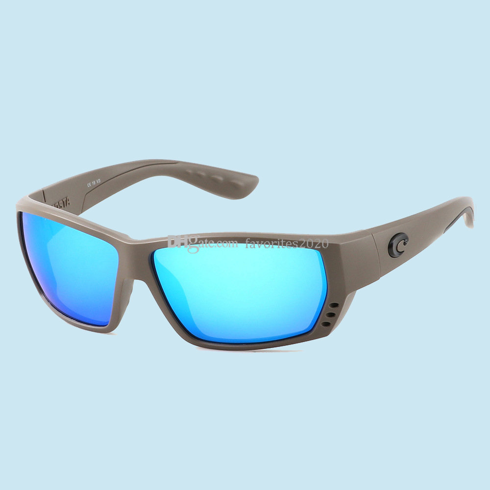 Designers Sunglasses For Women Costa Sunglasses Mens Sunglasses UV400 580P High-Quality Polarized PC Lens Color Coated TR-90&Silicone Frame - Tuna Alley;21547556
Designers Sunglasses For Women Costa Sunglasses Mens Sunglasses UV400 580P High-Quality Polarized PC Lens Color Coated TR-90&Silicone Frame - Tuna Alley;21547556