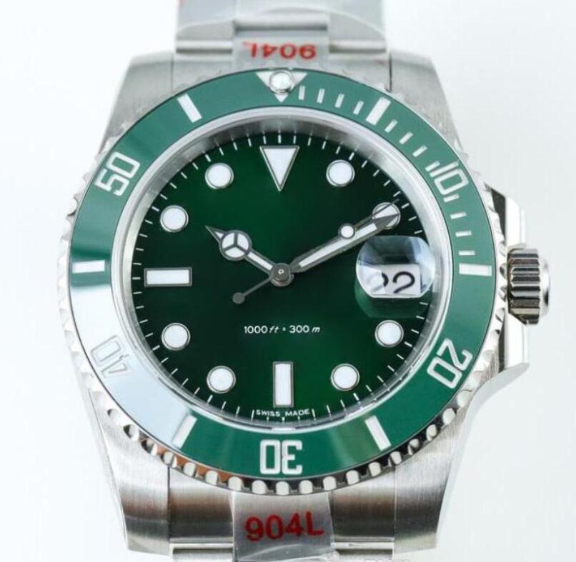 2023 Luxury fashion men heuer Mens SS 2813 Automatic Mechanical Movement Watch Sports Men Designer Watches Wristwatches Hh785, Orange
2023 Luxury fashion men heuer Mens SS 2813 Automatic Mechanical Movement Watch Sports Men Designer Watches Wristwatches Hh785, Orange