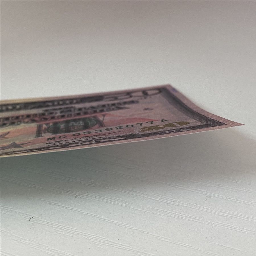 High ,film For Money Props Counting Video, Euro Fake Euro,dollar,Fake Kids Pretend 50 Movie Quality Decoration Fkjke
High ,film For Money Props Counting Video, Euro Fake Euro,dollar,Fake Kids Pretend 50 Movie Quality Decoration Fkjke
