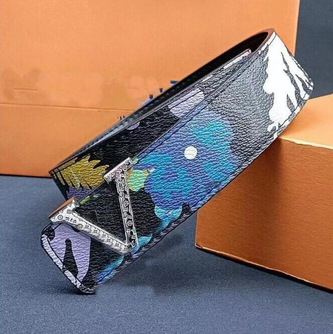 Men Designers Belts buckle genuine leather belt Width 3.8cm 15 Styles Highly Quality with Box 105 CM 125cm, Belt no box
Men Designers Belts buckle genuine leather belt Width 3.8cm 15 Styles Highly Quality with Box 105 CM 125cm, Belt no box