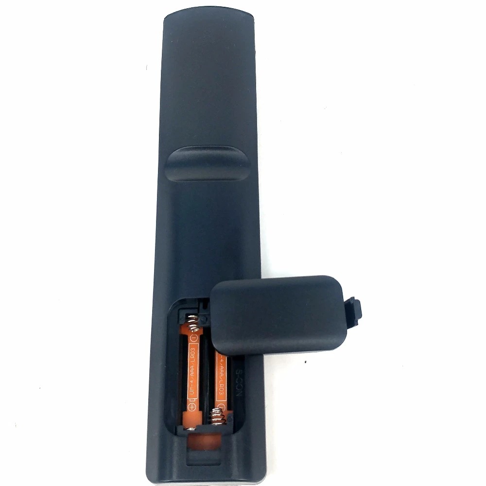 Remote Controlers Control Replace For LG Smart TV AKB73756502 AKB73756504 AKB73756510 AKB73615303 32LM620T Universal LCD HDTV