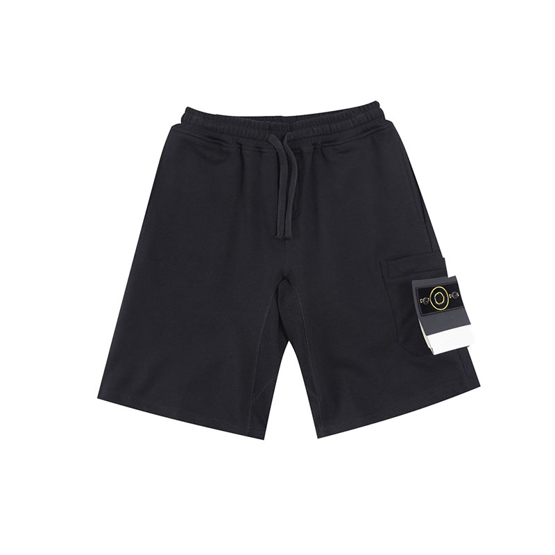 Men Shorts Men's designerShorts Trunks Mens Designer Printing Casual Running Sports Short Pants