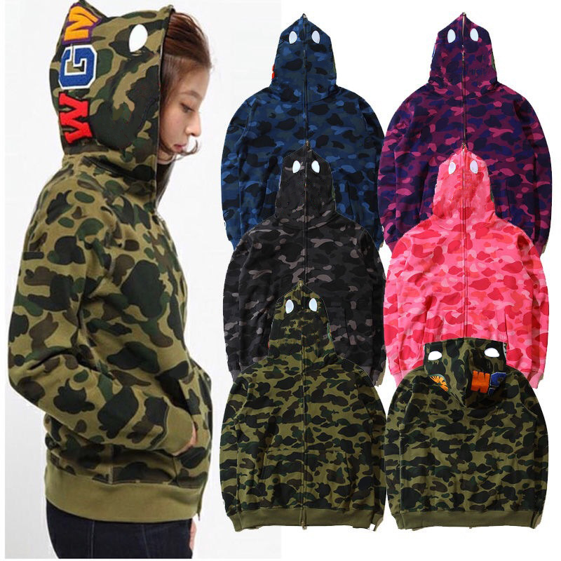 22SS Mens hoodie fashion man Designer Hoodie Men Designers Hoodies Womens Jackets Hoody Sweatshirt Camouflage Hooded Sweater Cardigan Zipper Casual Long Sleeve, 006
22SS Mens hoodie fashion man Designer Hoodie Men Designers Hoodies Womens Jackets Hoody Sweatshirt Camouflage Hooded Sweater Cardigan Zipper Casual Long Sleeve, 006