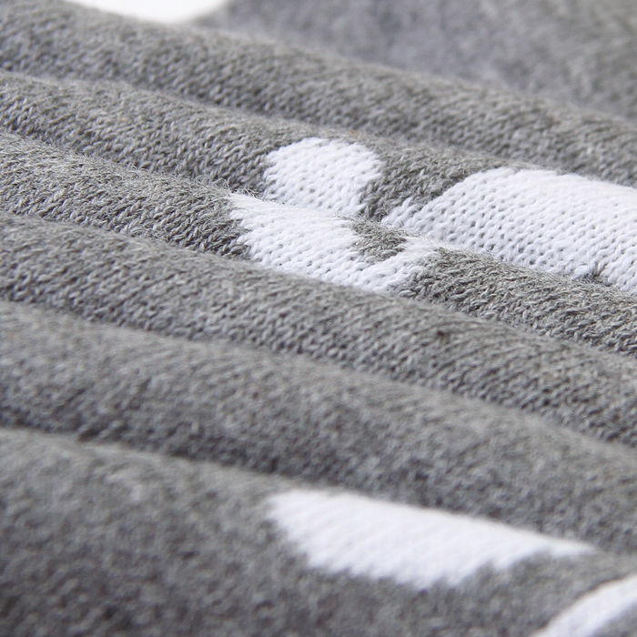 Blankets Swaddling Baby born Bebes Swaddle Wrap Monthly Blanket Soft Cotton Knitted Infant Kids Stroller Bedding Sleeping Quilts 100 80 230504