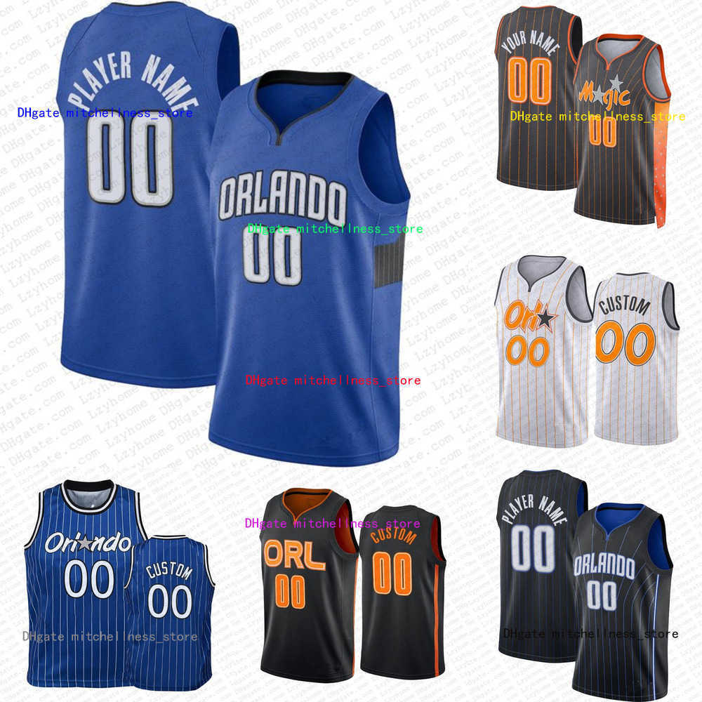 Paolo Banchero Franz Wagner Custom men women kids Basketball Jerseys Wendell Carter Jr Cole Anthony Jalen Suggs Terrence Ross''nBa''RJ Hampton, 10
Paolo Banchero Franz Wagner Custom men women kids Basketball Jerseys Wendell Carter Jr Cole Anthony Jalen Suggs Terrence Ross''nBa''RJ Hampton, 10