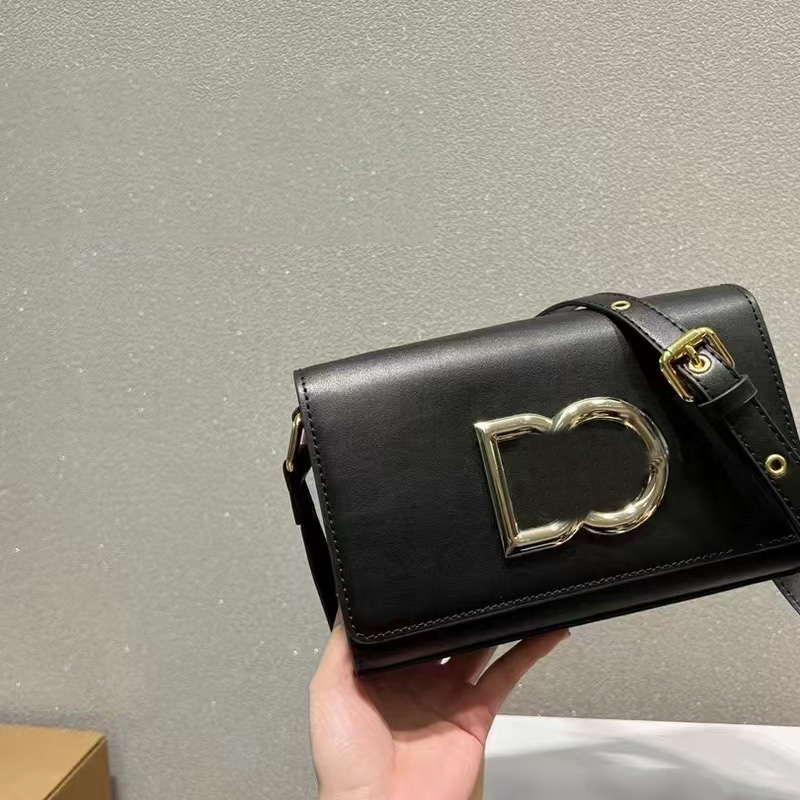 Luxury handbag Alligator shoulder bags Tassel women cross body chain bag clutch lady flap Leather designer handbags Satchel messenger Crocodile card holder purse, No bags
Luxury handbag Alligator shoulder bags Tassel women cross body chain bag clutch lady flap Leather designer handbags Satchel messenger Crocodile card holder purse, No bags