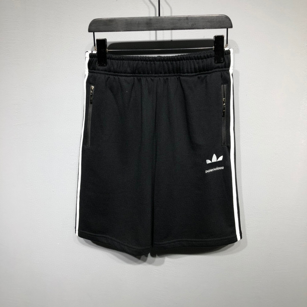 Men's Plus Size Shorts Polar style summer wear with beach out of the street pure cotton 22err 
Men's Plus Size Shorts Polar style summer wear with beach out of the street pure cotton 22err