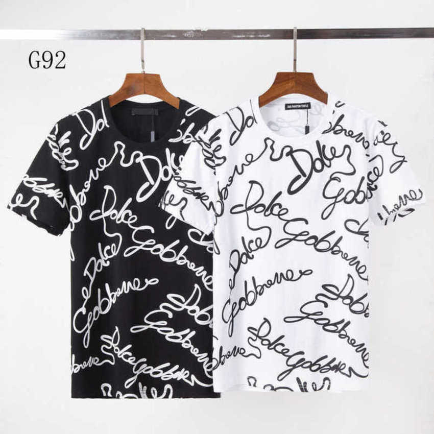 TURTLE DSQ Mens PHANTOM Designer T shirt Italian Milan Fashion Print T-shirt Summer Black White T-shirt Hip Hop Streetwear 100% Cotton Tops Plus size 0609
TURTLE DSQ Mens PHANTOM Designer T shirt Italian Milan Fashion Print T-shirt Summer Black White T-shirt Hip Hop Streetwear 100% Cotton Tops Plus size 0609