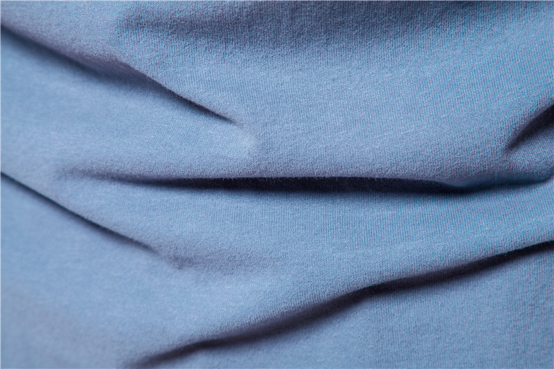 Men's T-Shirts AIOPESON Simple Cotton Men's T Shirt Casual Solid Color Short Sleeve Top Tees Men Summer High Quality T Shirt for Men 230504