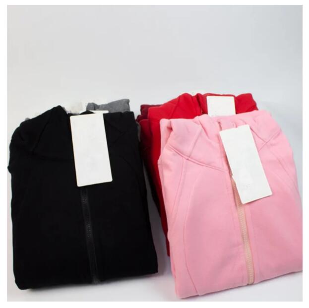 Yoga Sweatshirt Scuba Full Half Zip Hoody Hoodies Outdoor Leisure Sweatshirts Gym Clothes Women Tops Workout Fitness Thick Yoga Jackets Exercise
Yoga Sweatshirt Scuba Full Half Zip Hoody Hoodies Outdoor Leisure Sweatshirts Gym Clothes Women Tops Workout Fitness Thick Yoga Jackets Exercise