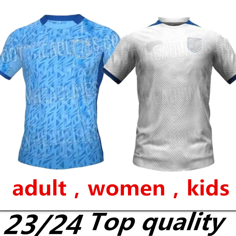 2023 2024 MEAD soccer jerseys KANE STERLING RASHFORD SANCHO GREALISH MOUNT FODEN SAKA 22 23 special football shirt women men uniform BELLINGHAM, Women size
2023 2024 MEAD soccer jerseys KANE STERLING RASHFORD SANCHO GREALISH MOUNT FODEN SAKA 22 23 special football shirt women men uniform BELLINGHAM, Women size