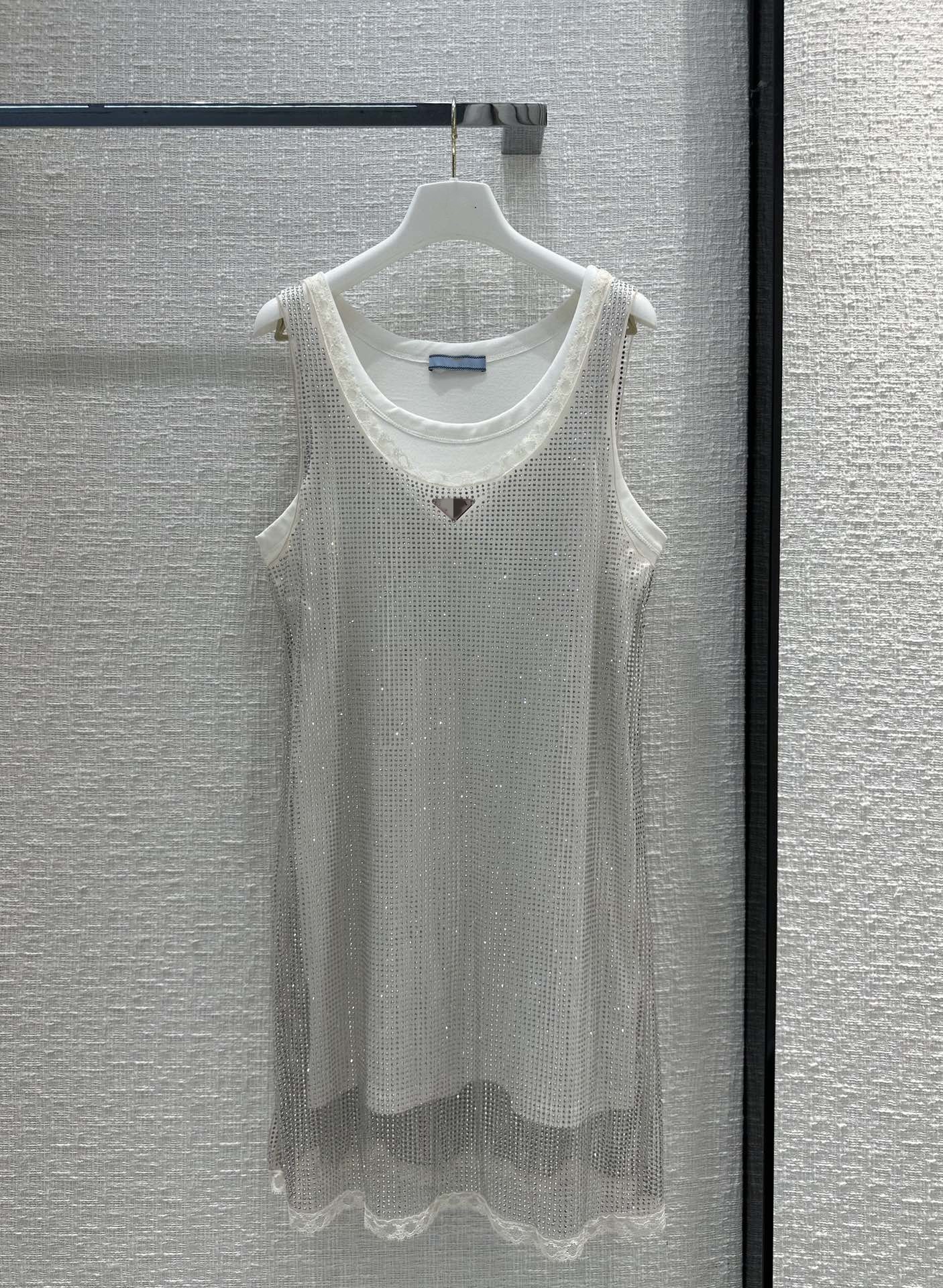 Designer Dresses 2023 New Summer Autumn O Neck fashion Brand Same Style Dress Milan Runway Dress 0504-5, Picture color
Designer Dresses 2023 New Summer Autumn O Neck fashion Brand Same Style Dress Milan Runway Dress 0504-5, Picture color