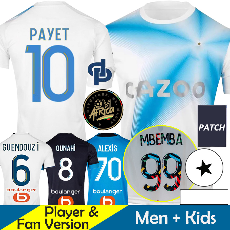 2023 Maillot Marseilles Soccer Jerseys Foot Kids Kit OM Olympique 23/34 Football Shirt 30 Year Anniversary Special Player Version Training GUENDOUZI ALEXIS SANCHEZ, 30th anniversary ucl patch
2023 Maillot Marseilles Soccer Jerseys Foot Kids Kit OM Olympique 23/34 Football Shirt 30 Year Anniversary Special Player Version Training GUENDOUZI ALEXIS SANCHEZ, 30th anniversary ucl patch