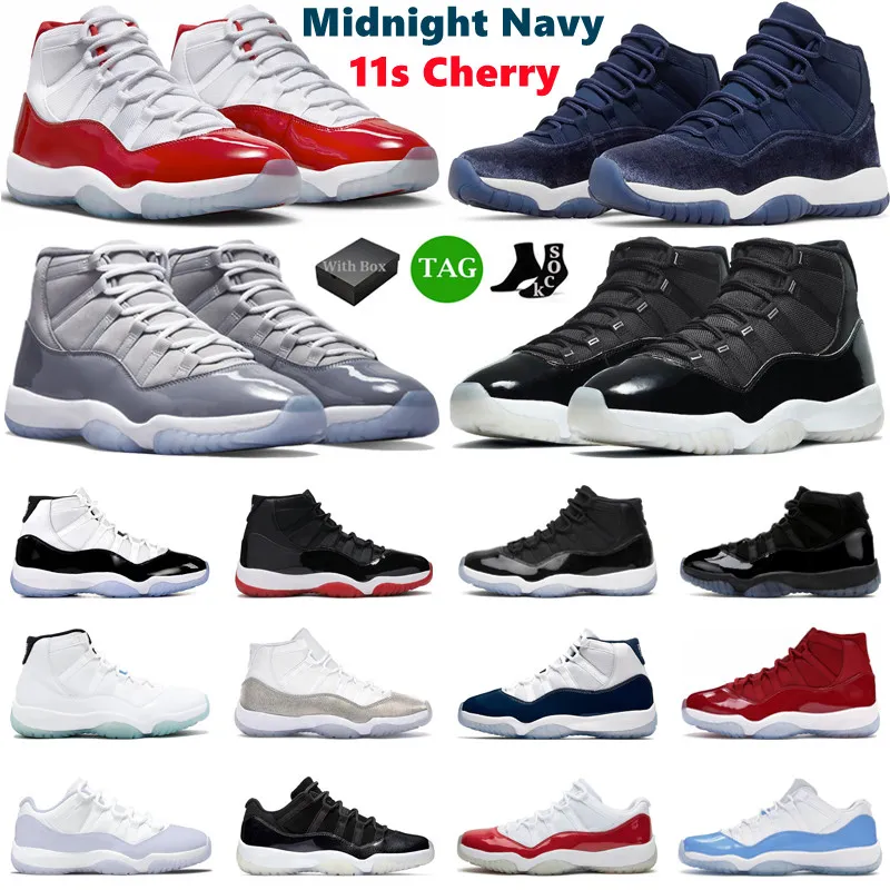 Bicycle Shoes Bicycle Shoes 11 Retro Basketball Shoes Men Women 11s Cherry Midnight Navy Cool Grey 25th Anniversary 72-10 Low Bred
Bicycle Shoes Bicycle Shoes 11 Retro Basketball Shoes Men Women 11s Cherry Midnight Navy Cool Grey 25th Anniversary 72-10 Low Bred