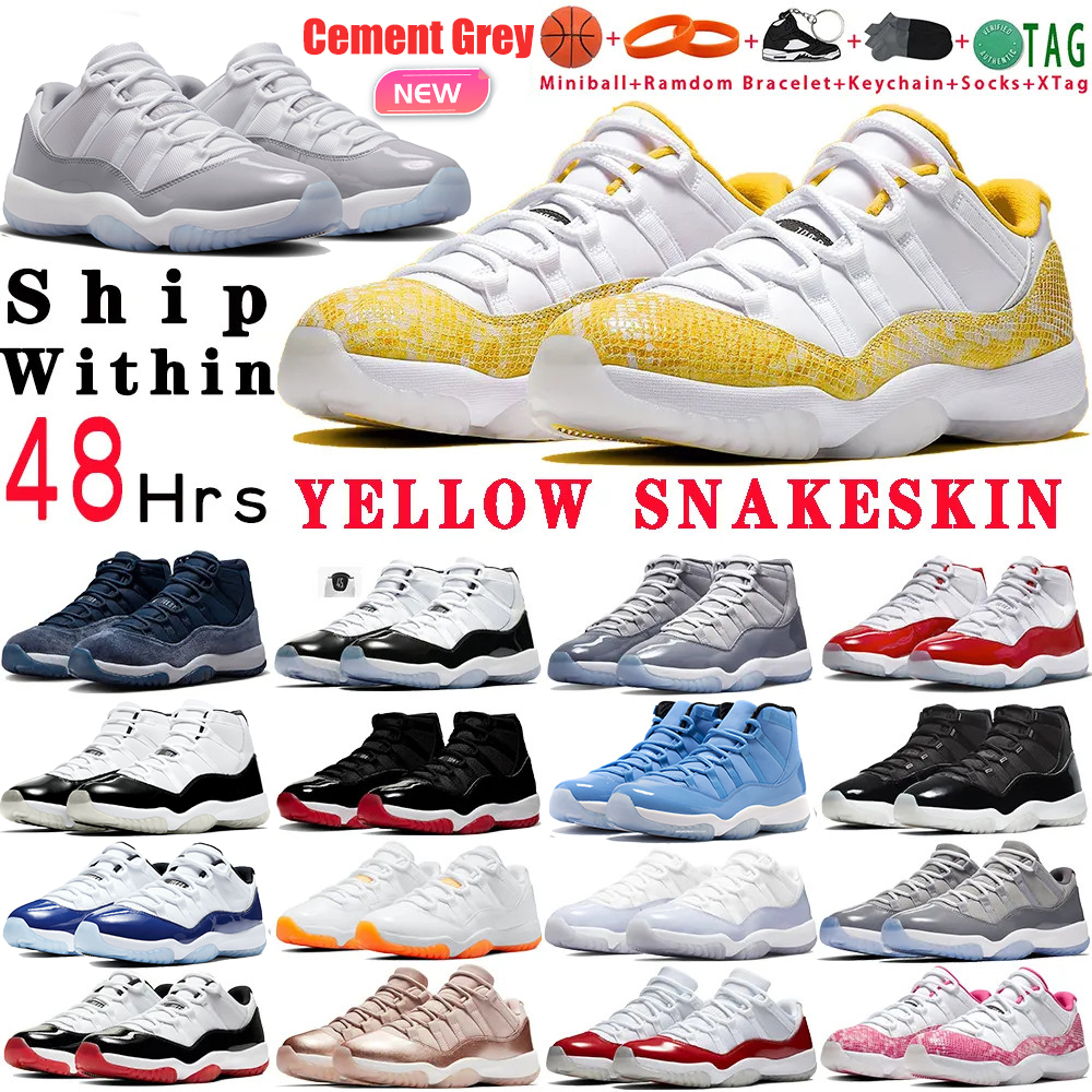 Jumpman 11 11s Basketball shoes mens yellow snakeskin Cement cool Grey low sneakers Gamma Blue 2023 cherry DMP royal blue concord bred 72-10 outdoor womens trainers, 01 low yellow snakeskin
Jumpman 11 11s Basketball shoes mens yellow snakeskin Cement cool Grey low sneakers Gamma Blue 2023 cherry DMP royal blue concord bred 72-10 outdoor womens trainers, 01 low yellow snakeskin