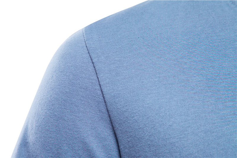 Men's T-Shirts AIOPESON Simple Cotton Men's T Shirt Casual Solid Color Short Sleeve Top Tees Men Summer High Quality T Shirt for Men 230504