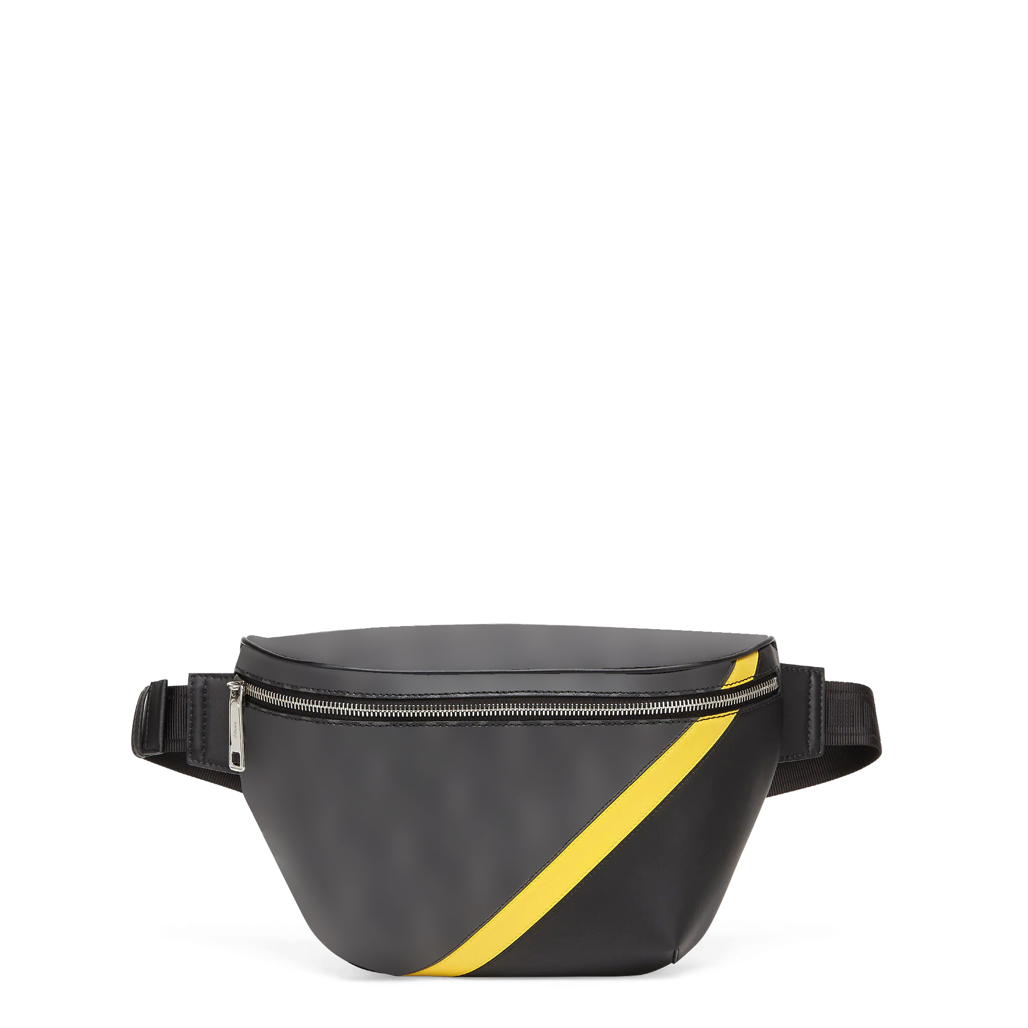 Outdoor sports Waist Bags Waistpacks chest CrossBody bumbag fanny pack woman Mens Genuine Leather travel bag wallets handbags lady belt bum Shoulder hobo totes hobo
Outdoor sports Waist Bags Waistpacks chest CrossBody bumbag fanny pack woman Mens Genuine Leather travel bag wallets handbags lady belt bum Shoulder hobo totes hobo