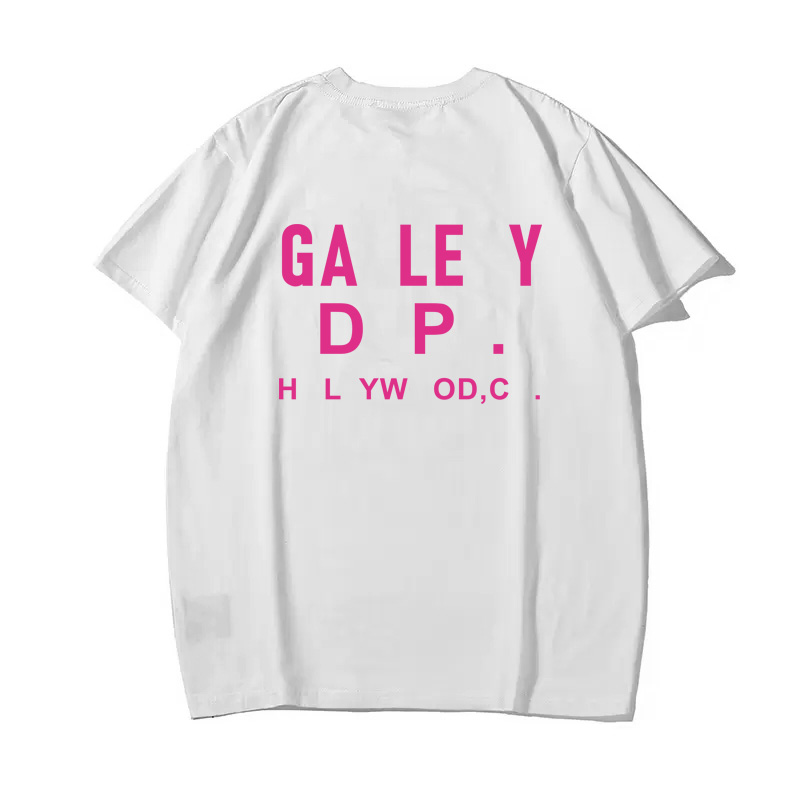 t shirt women offs_store Casual Man Womens Tees With Letters Print Short Sleeves Top Sell Luxury Men Hip Hop clothes Breathable Anti-Wrinkle, Marked
t shirt women offs_store Casual Man Womens Tees With Letters Print Short Sleeves Top Sell Luxury Men Hip Hop clothes Breathable Anti-Wrinkle, Marked