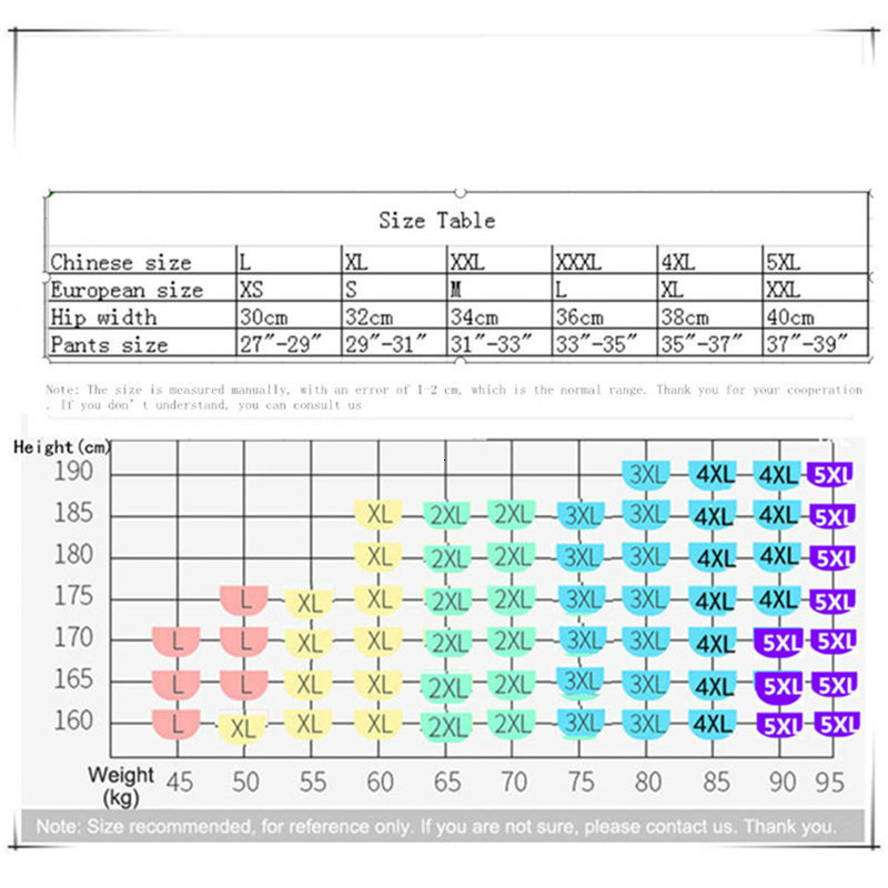 Underpants 4Pcs Bamboo Sexy Underwear Mens Underpants Boxers For Men Boxershorts Men's Panties Men Boxers Homme Uomo Calzoncillos Hombre 230503