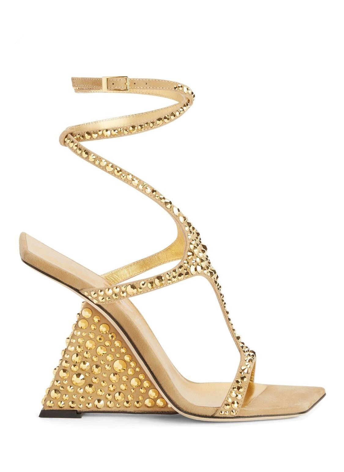 Europe and The United States New Thick Heel Square Head Cross Strap Crystal Diamond Jewelry Open Toe Sandals Foreign Trade Rhinester Roman Sandals, Red
Europe and The United States New Thick Heel Square Head Cross Strap Crystal Diamond Jewelry Open Toe Sandals Foreign Trade Rhinester Roman Sandals, Red