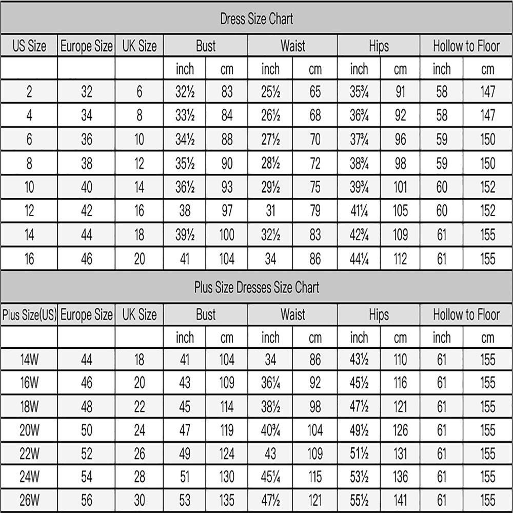 New Mermaid Evening Dresses Formal Prom Party Gown One-Shoulder Floor-Length Sweep Train Crystal Applique Sequins Lace long Plus Size Custom