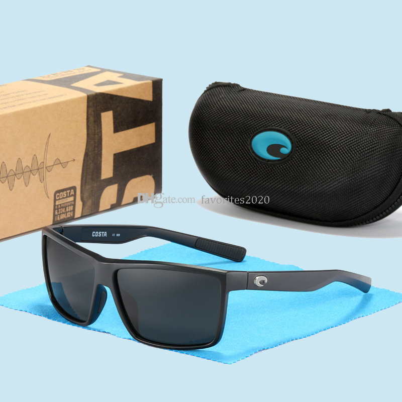Designers Sunglasses For Women Costa Sunglasses Mens Sunglasses UV400 580P High-Quality Polarized PC Lens Color Coated TR-90&Silicone Frame - Rincoo;21786687
Designers Sunglasses For Women Costa Sunglasses Mens Sunglasses UV400 580P High-Quality Polarized PC Lens Color Coated TR-90&Silicone Frame - Rincoo;21786687