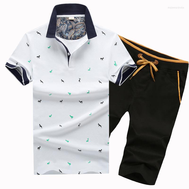 Men's Tracksuits MANTLCONX Arrival Fashion Casual Summer Men's Sets Print Men Shorts T Shirt Suit 2 Pieces Plus Size 4XL Bottoms, Gray shirt lb004
Men's Tracksuits MANTLCONX Arrival Fashion Casual Summer Men's Sets Print Men Shorts T Shirt Suit 2 Pieces Plus Size 4XL Bottoms, Gray shirt lb004
