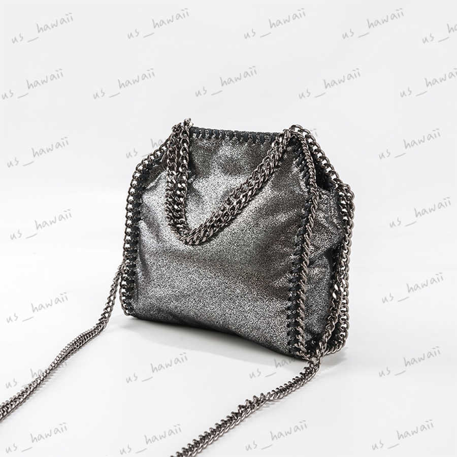 Evening Bags Brand Women's Shoulder Bags New Chain Strap Quilted Purses And Handbags Designer Female Shoulder Crsossbody Bag Ladies Hand Bag T230504, Black snake
Evening Bags Brand Women's Shoulder Bags New Chain Strap Quilted Purses And Handbags Designer Female Shoulder Crsossbody Bag Ladies Hand Bag T230504, Black snake