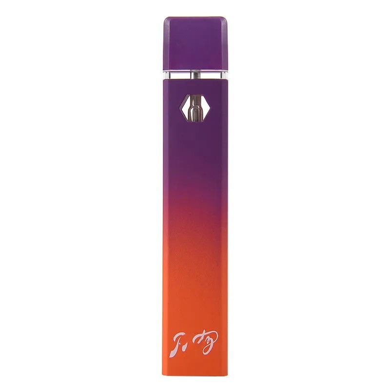 Run ty Dabwoods Disposable Vape Pen Empty Runtz E Cigarettes Vaporizer Starter Kit Device Pods 280mAh Rechargeable Battery 1ml Empty Thick NO Oil
Run ty Dabwoods Disposable Vape Pen Empty Runtz E Cigarettes Vaporizer Starter Kit Device Pods 280mAh Rechargeable Battery 1ml Empty Thick NO Oil