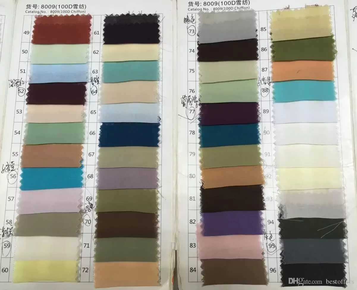 Aso Lavender Ebi Arabic Sexy Evening Lace Beaded Prom Dresses Sheath Formal Party Bridesmaid Second Reception Gown Dress