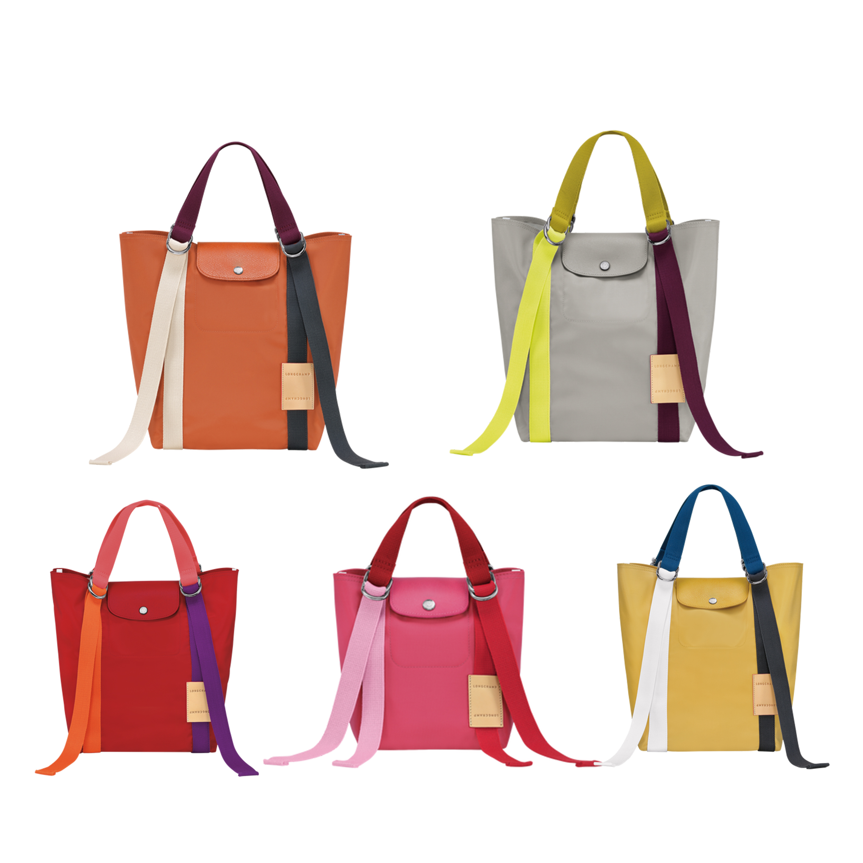 beach longchammp tote handbag duffle bag le replay designer Luxury clutch Bag womens mens small crossbody Nylon Canvas woman purse shopper toy artsy shoulder bags, Yellow
beach longchammp tote handbag duffle bag le replay designer Luxury clutch Bag womens mens small crossbody Nylon Canvas woman purse shopper toy artsy shoulder bags, Yellow