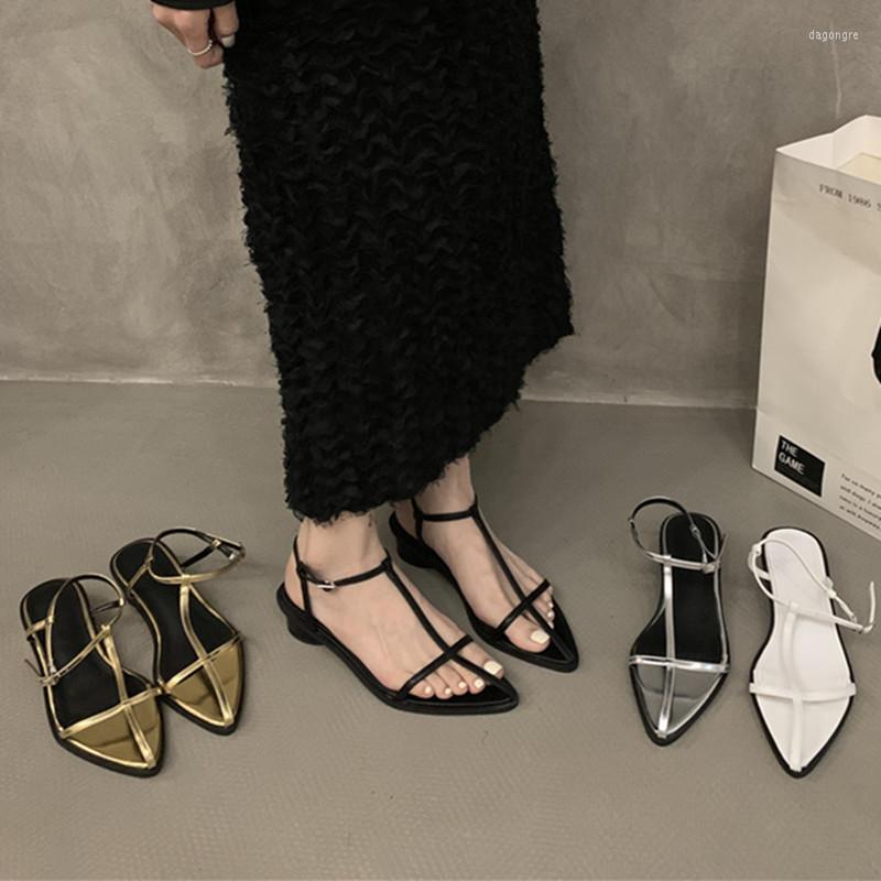 Sandals Bailamos Women Fashion Square Heels Pointed Open Toe Ankle Strap Dress Shoes Summer Ladies Thin Low Mujer, Black
Sandals Bailamos Women Fashion Square Heels Pointed Open Toe Ankle Strap Dress Shoes Summer Ladies Thin Low Mujer, Black