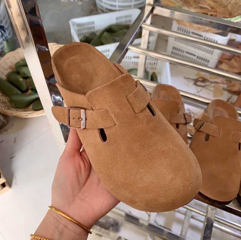 Designer Slippers Boston Sandals slides Birks Clogs Men Women slipper Soft Footbed Suede Leather Buckle Strap Shoes Outdoor chestnut grey cork woody platforms mule, Bkbt4105 chestnut
Designer Slippers Boston Sandals slides Birks Clogs Men Women slipper Soft Footbed Suede Leather Buckle Strap Shoes Outdoor chestnut grey cork woody platforms mule, Bkbt4105 chestnut