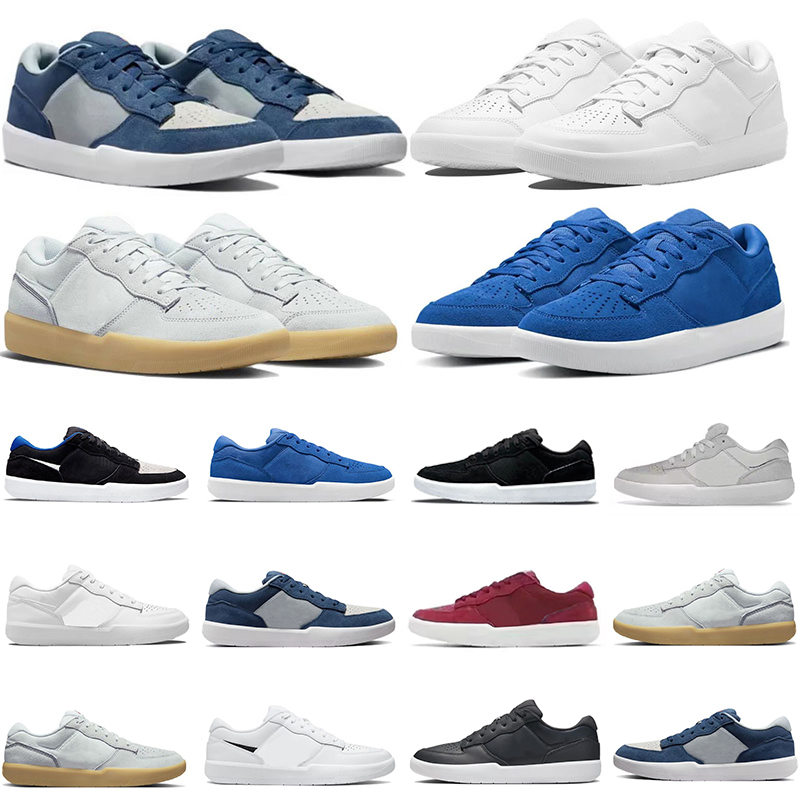 Force 85 Men Women Running Shoes Sneaker Bordeaux Triple Black Royal And White Navy Blue Jay Grey Mens Outdoors Trainers Sports Sneakers 36-45, Color#1
Force 85 Men Women Running Shoes Sneaker Bordeaux Triple Black Royal And White Navy Blue Jay Grey Mens Outdoors Trainers Sports Sneakers 36-45, Color#1