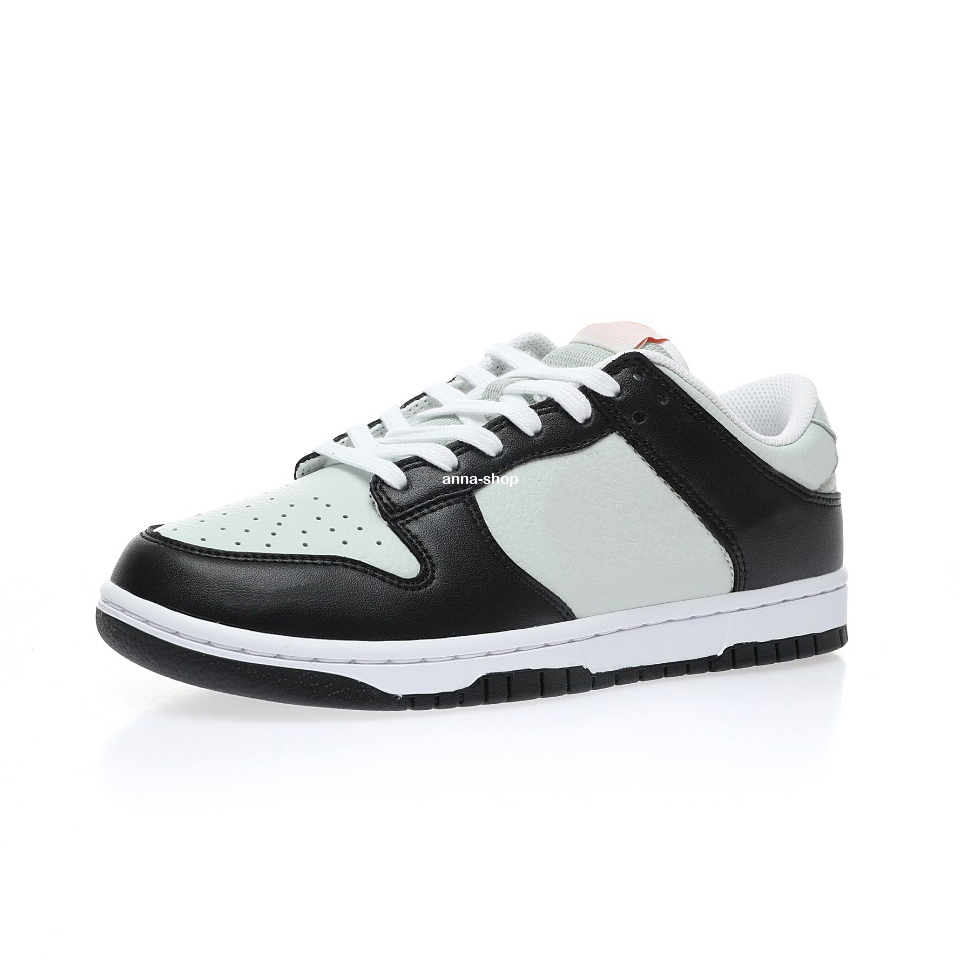 Low Grey Black Orange Mini Skate Shoe for Men Sneaker Mens Skates Womens Sports Shoes Women Sneakers FN7808-001
Low Grey Black Orange Mini Skate Shoe for Men Sneaker Mens Skates Womens Sports Shoes Women Sneakers FN7808-001