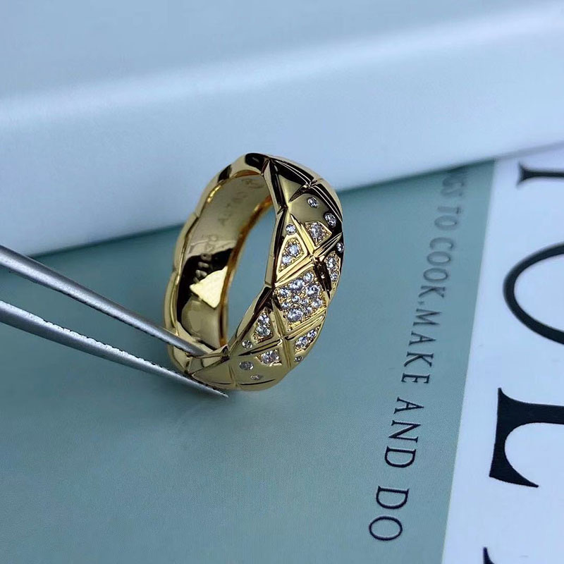 top 925 Sterling silver COCO rings for women wedding ring with rhinestone 18k rose gold middle width
top 925 Sterling silver COCO rings for women wedding ring with rhinestone 18k rose gold middle width