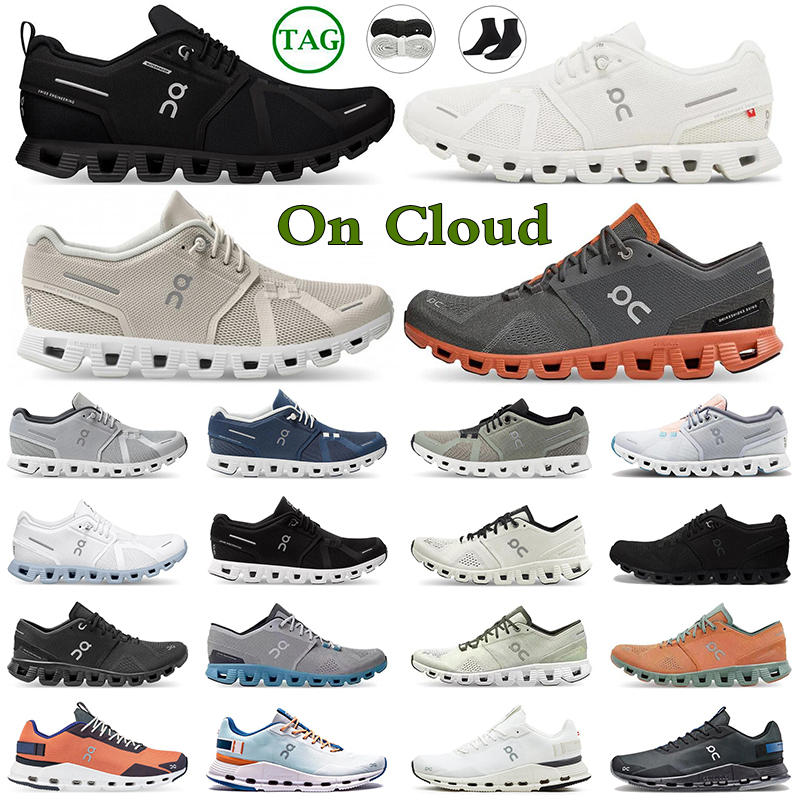2023 On Cloud Nova Running Shoes Cloudnova Oncloud Rock Rust Blue Triple Black White Red Yellow mens trainers women sneakers sports outdoor shoe, 16
2023 On Cloud Nova Running Shoes Cloudnova Oncloud Rock Rust Blue Triple Black White Red Yellow mens trainers women sneakers sports outdoor shoe, 16